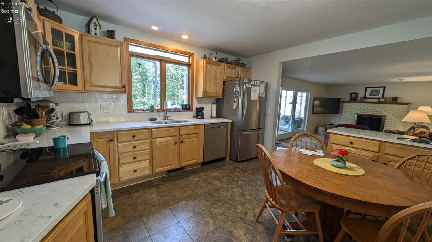 720 Strowbridge Drive