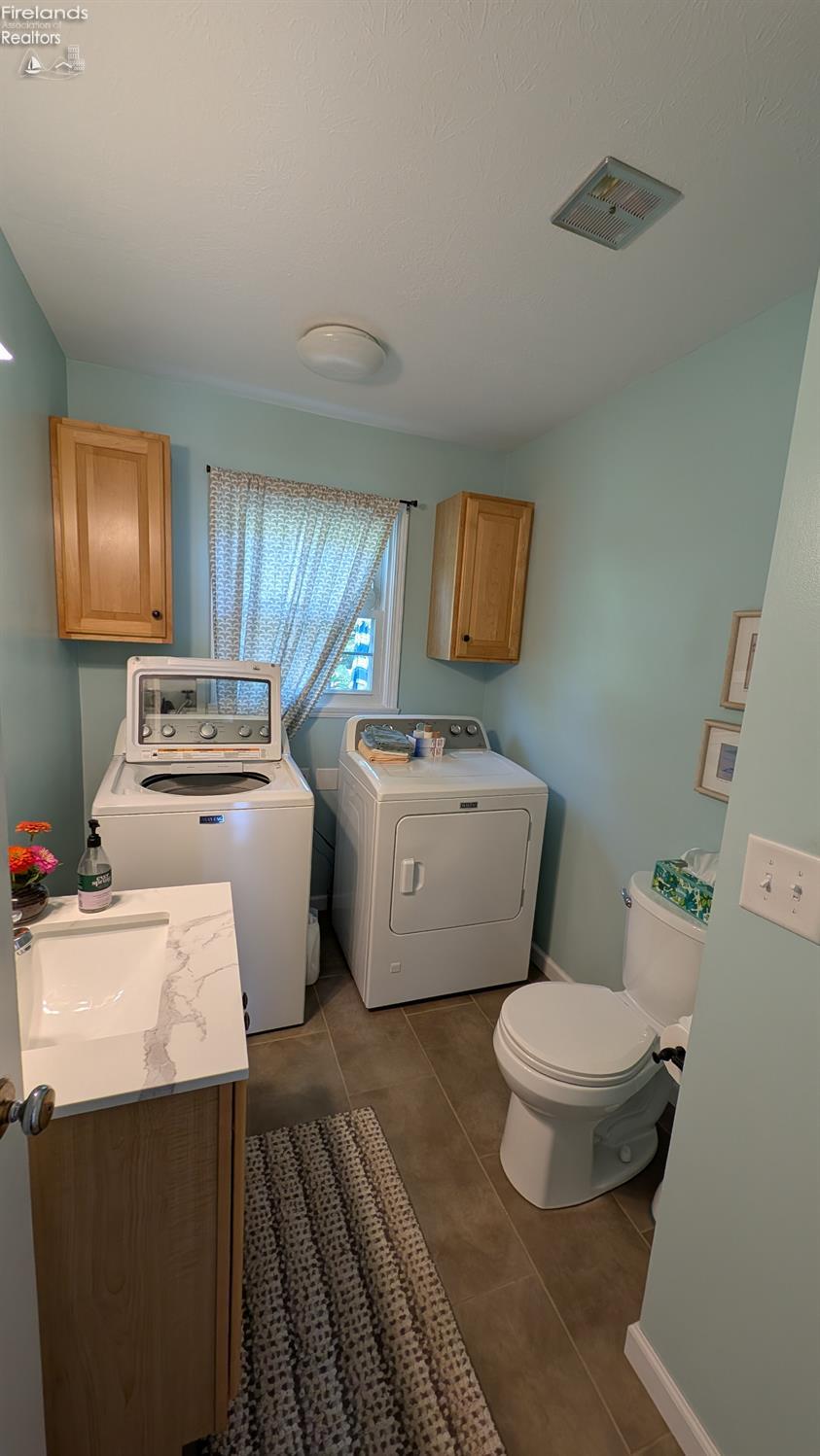 720 Strowbridge Drive