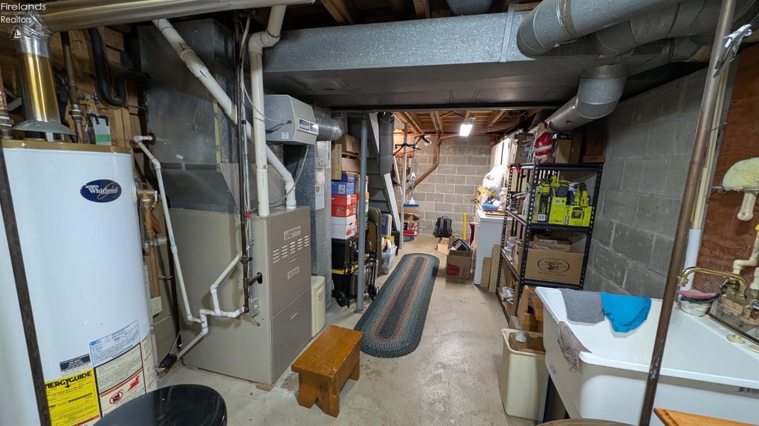 720 Strowbridge Drive