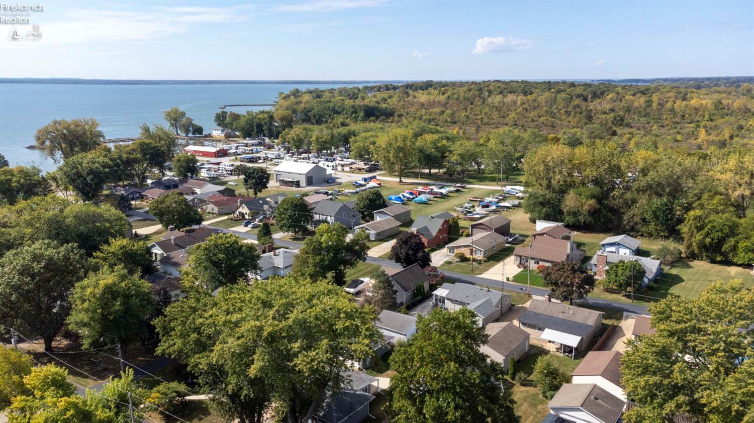 2078 Willow Cove Drive