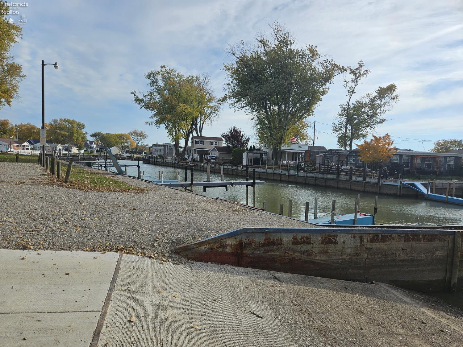 2078 Willow Cove Drive