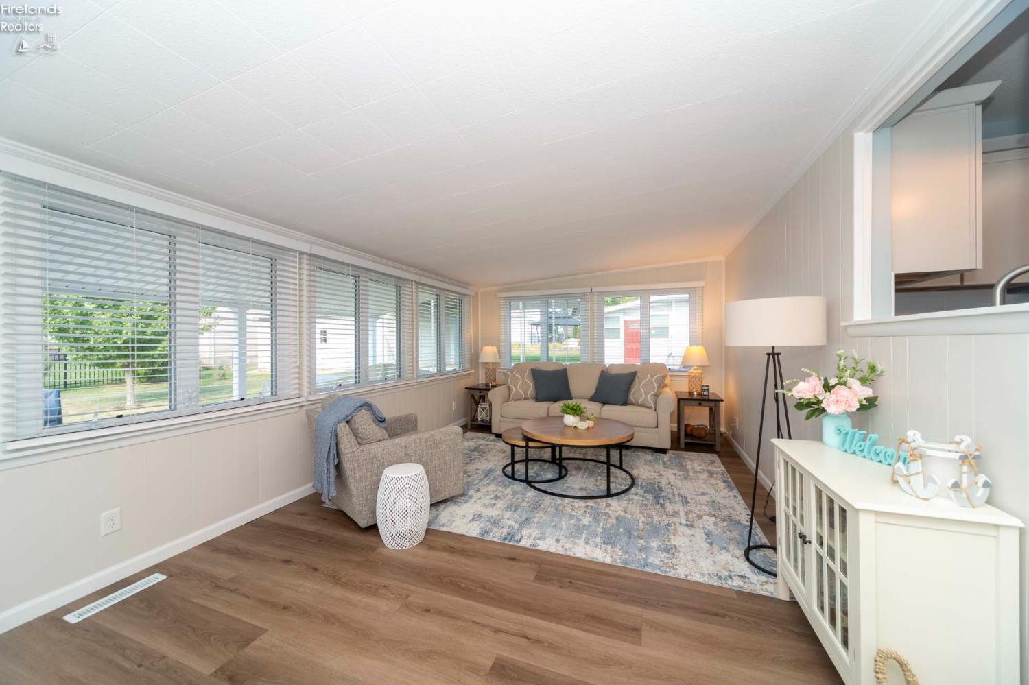 2078 Willow Cove Drive