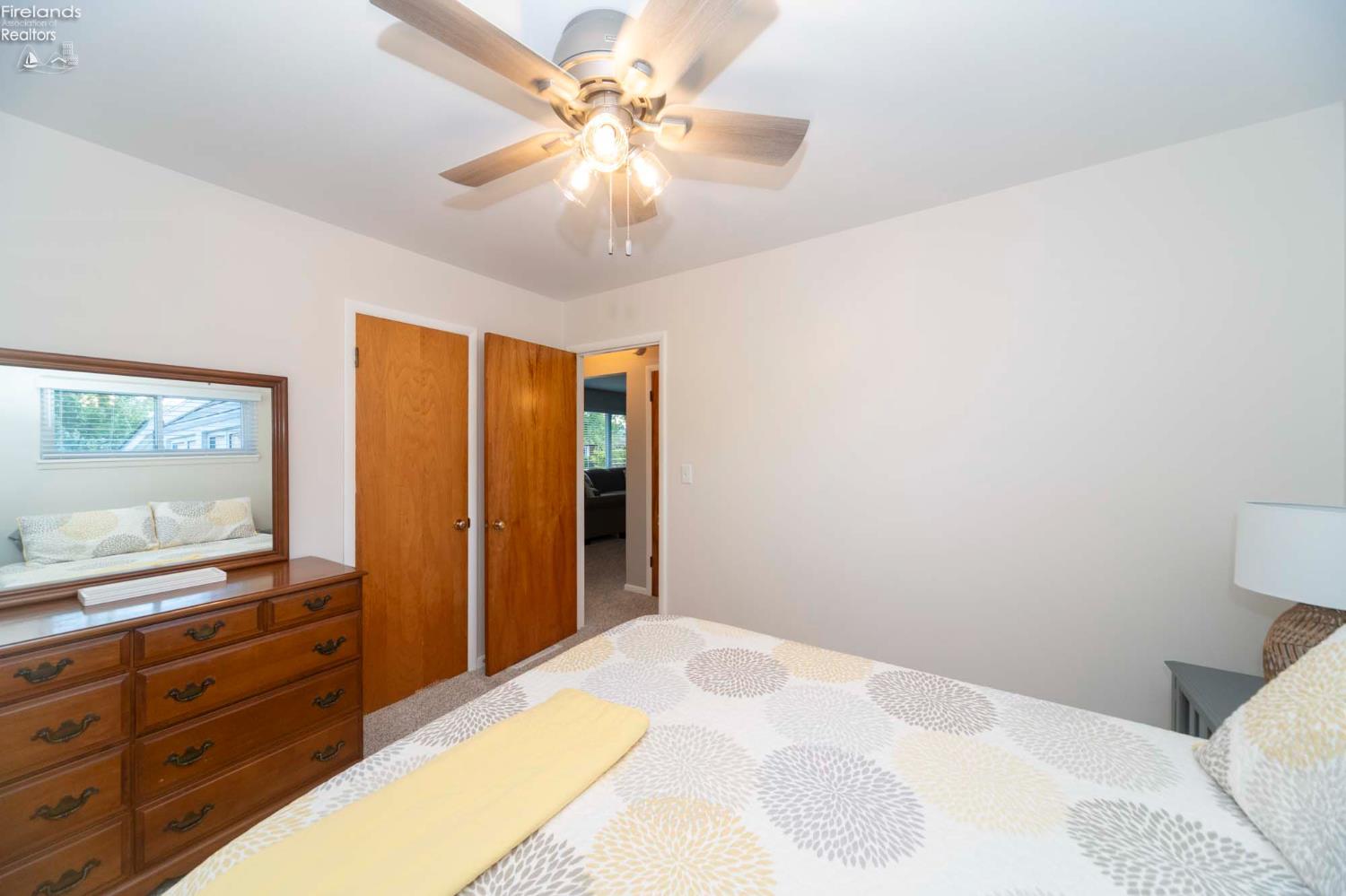 2078 Willow Cove Drive