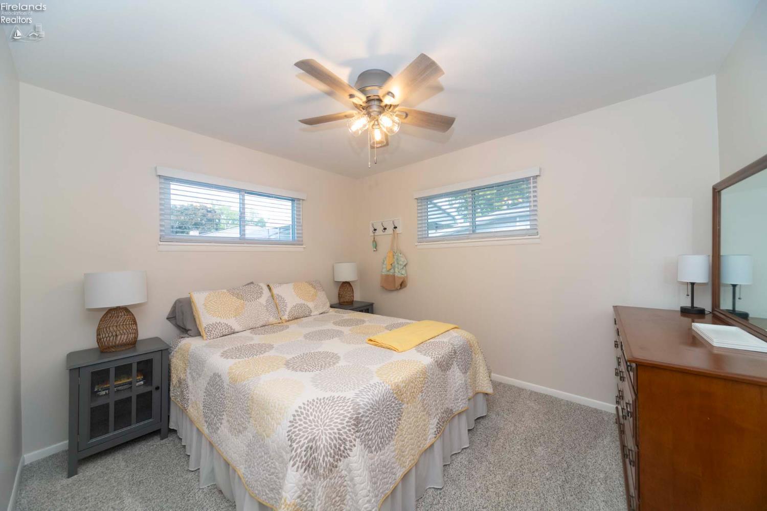 2078 Willow Cove Drive