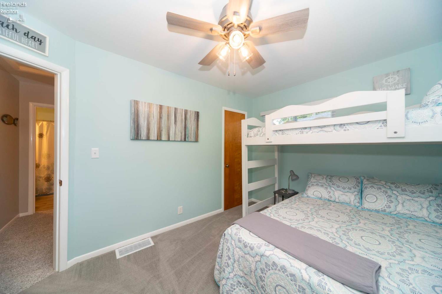 2078 Willow Cove Drive