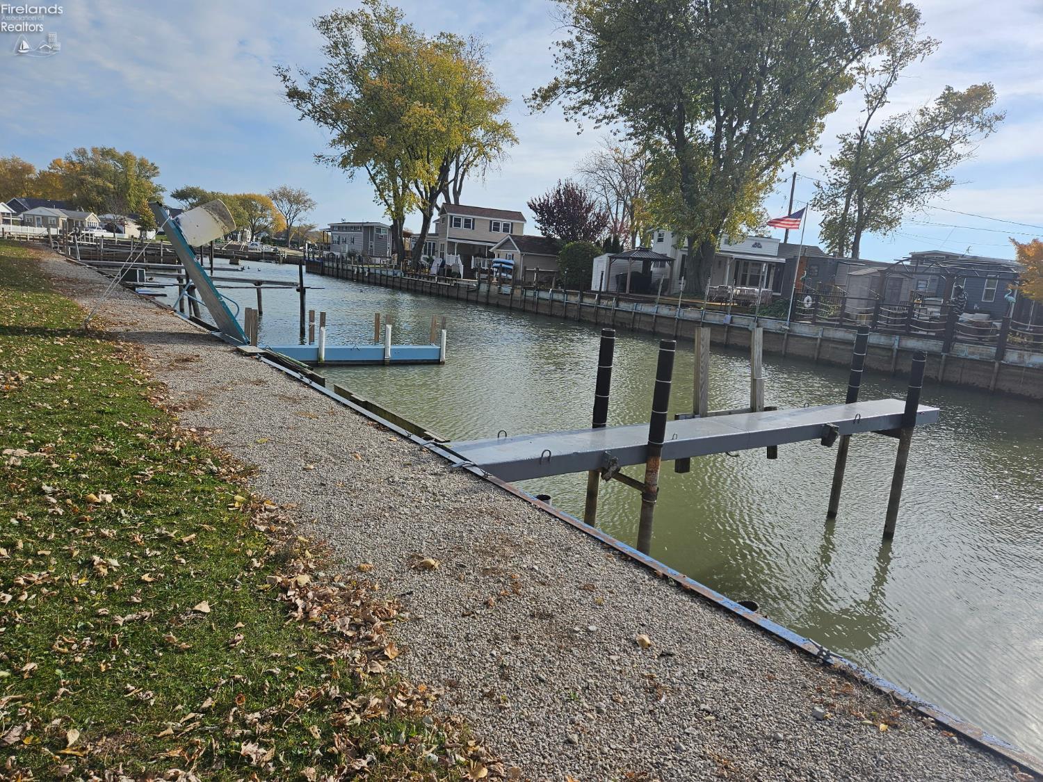 2078 Willow Cove Drive