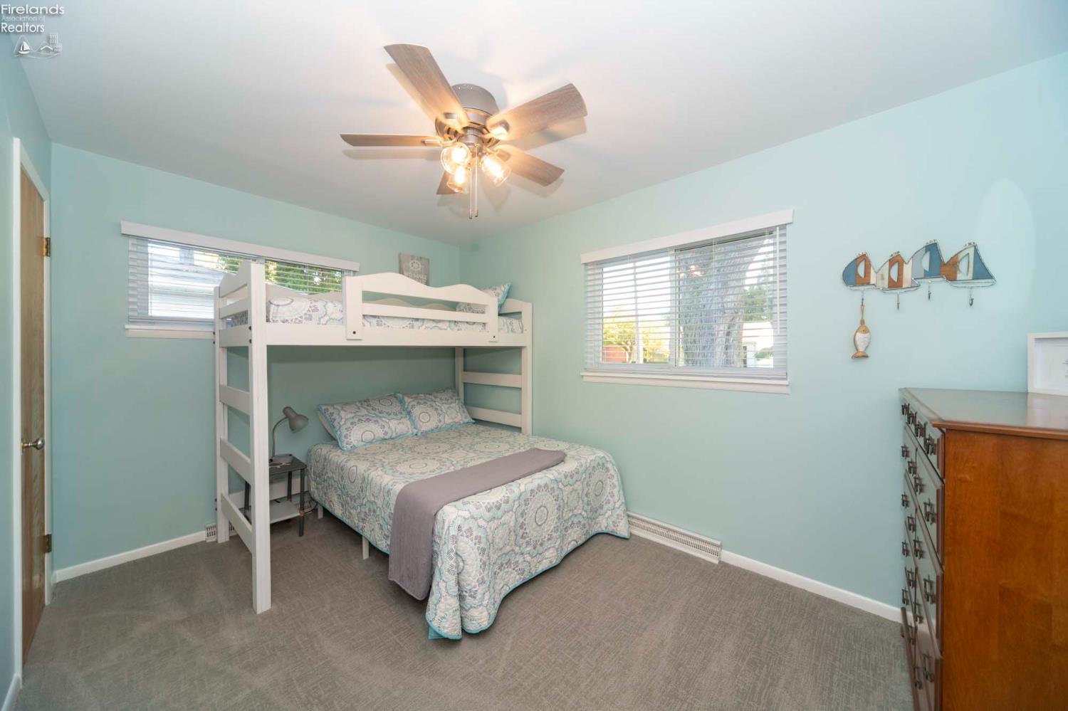 2078 Willow Cove Drive