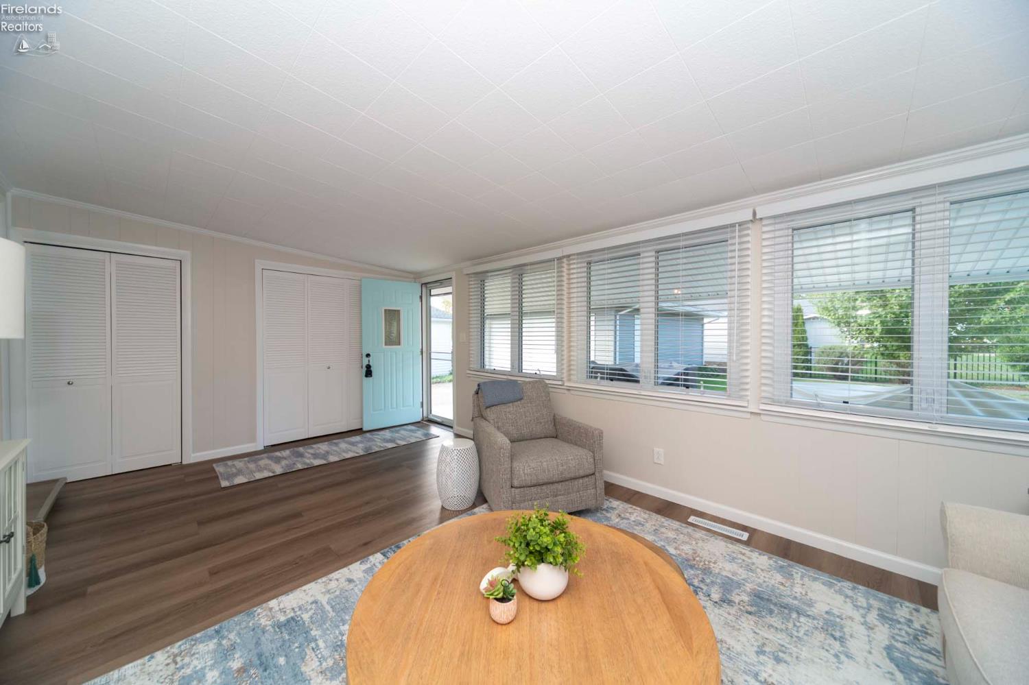 2078 Willow Cove Drive