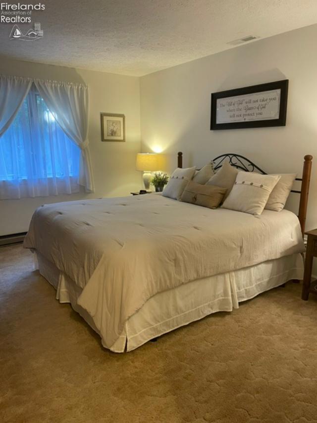 41 Brookview Drive