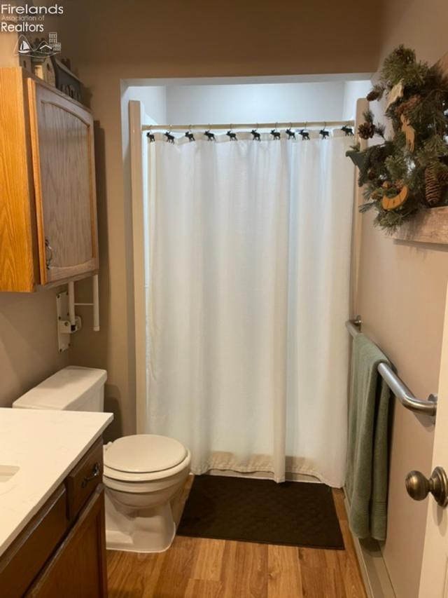 41 Brookview Drive