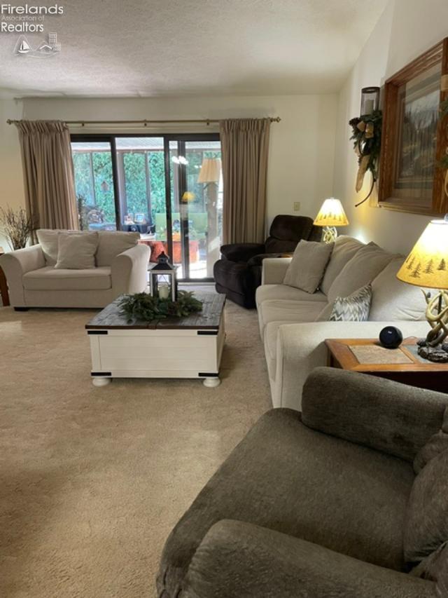 41 Brookview Drive
