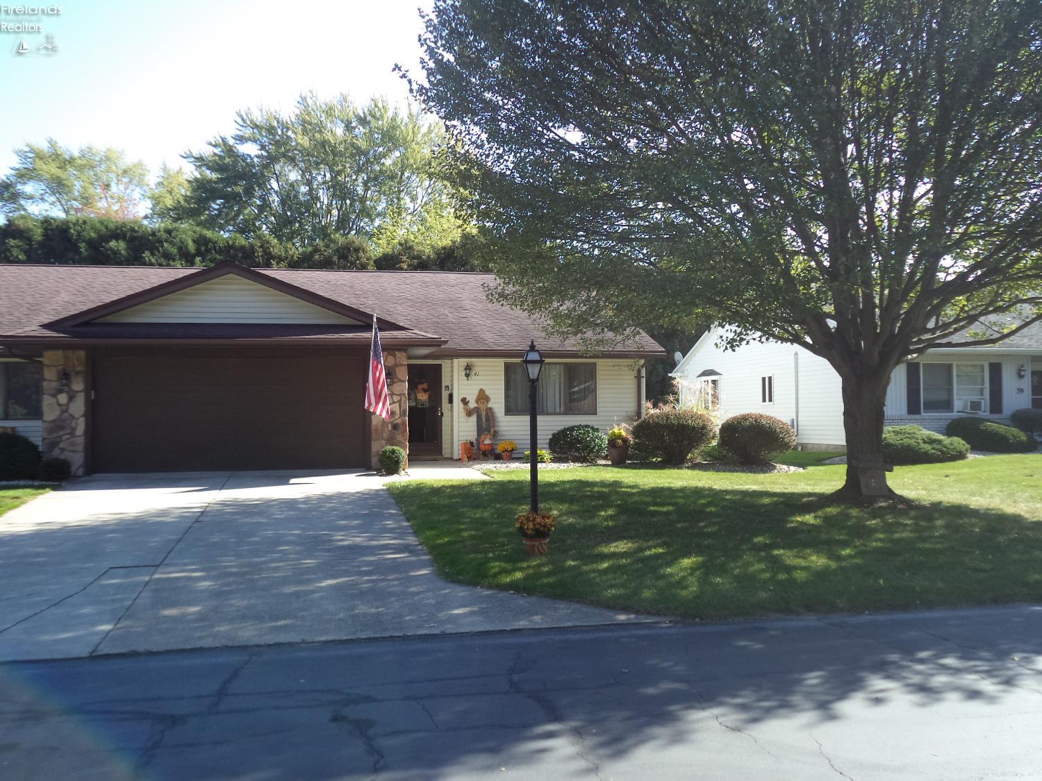 41 Brookview Drive