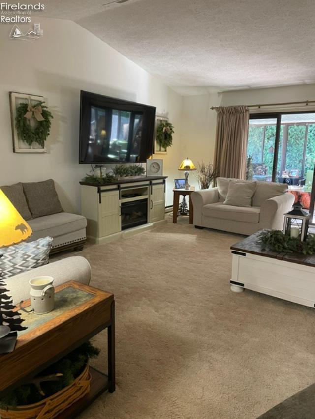41 Brookview Drive