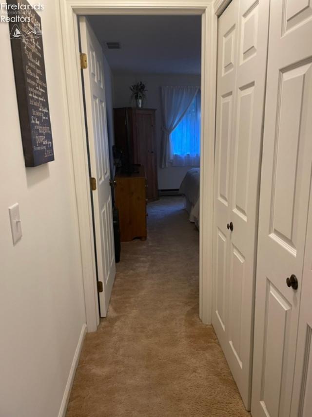 41 Brookview Drive