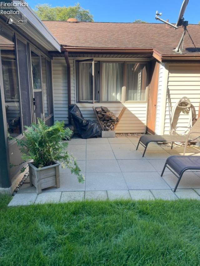 41 Brookview Drive