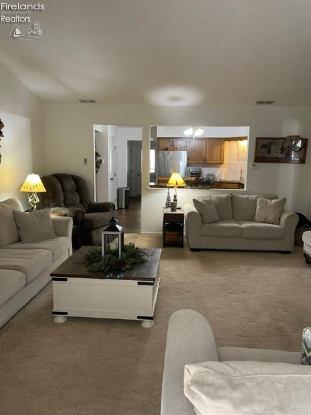 41 Brookview Drive