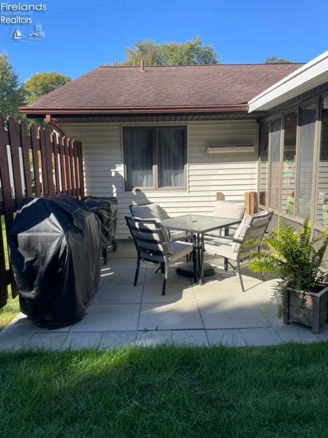 41 Brookview Drive