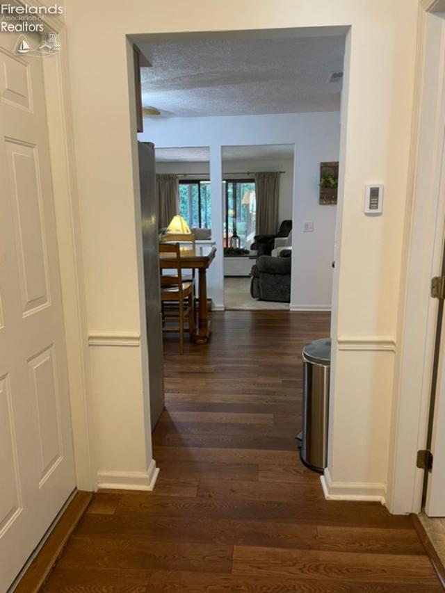 41 Brookview Drive