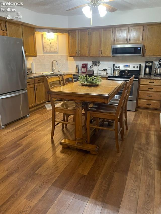 41 Brookview Drive