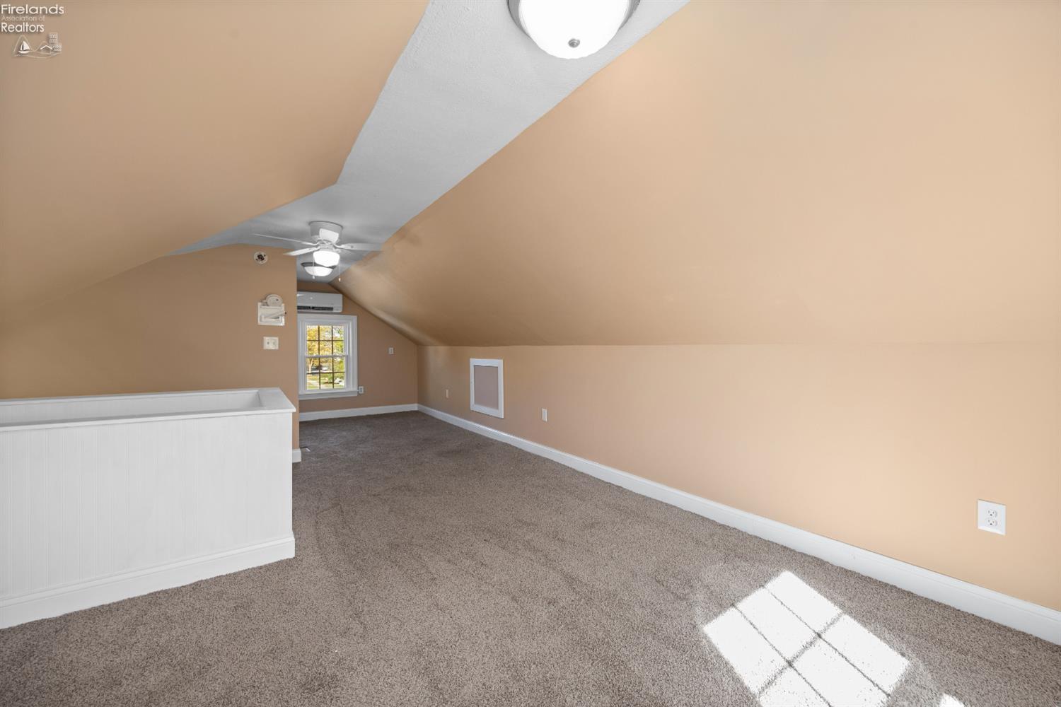 858 Allison Ave