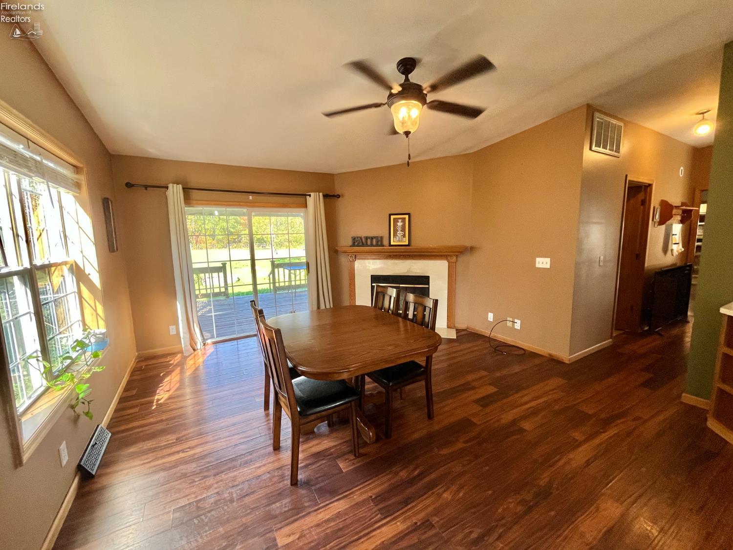 2821 N County Road 11