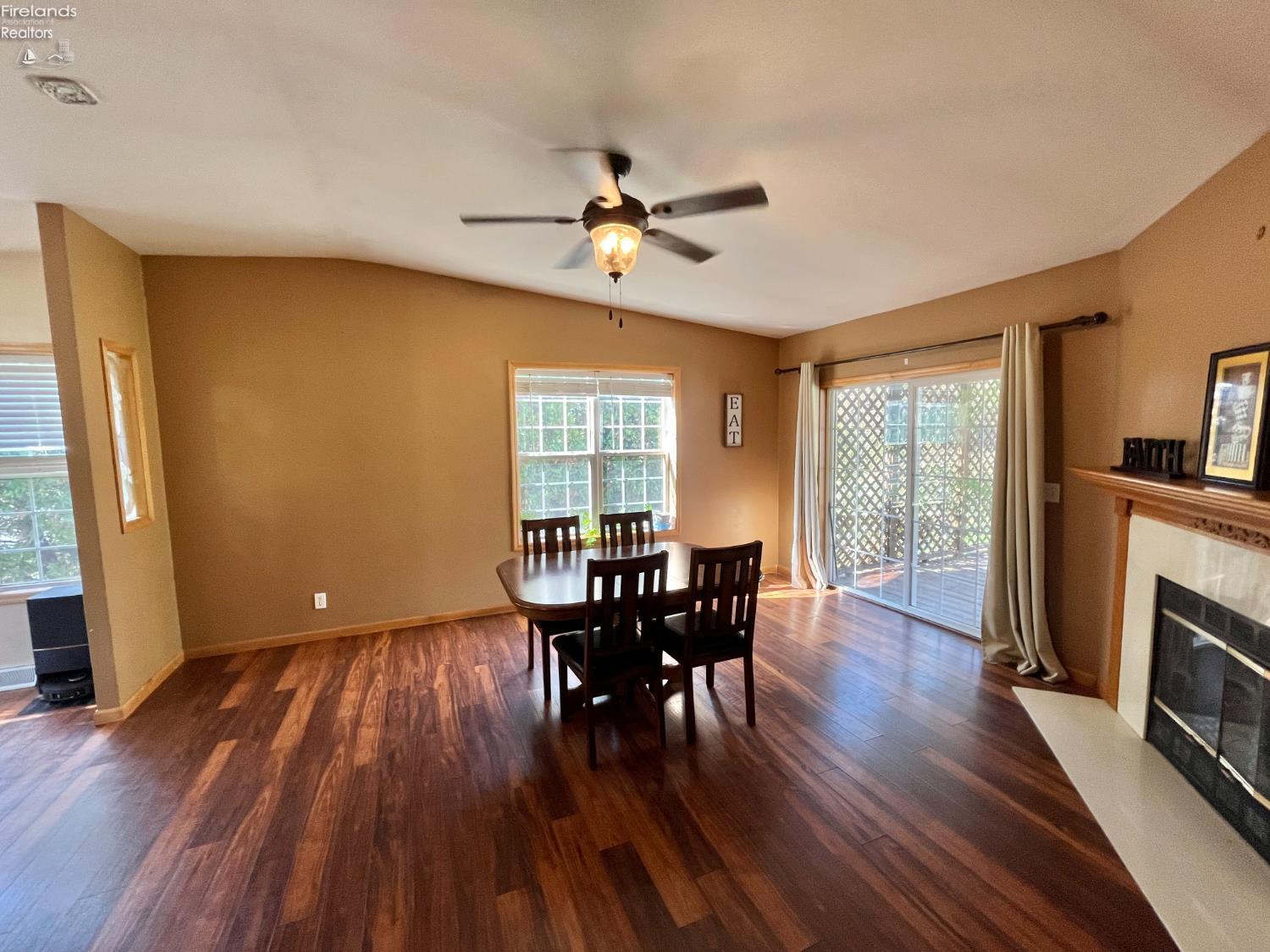 2821 N County Road 11