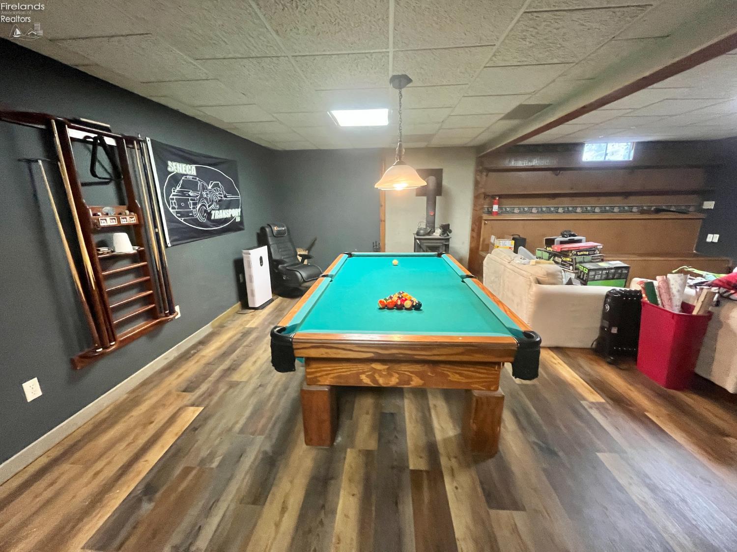 2821 N County Road 11