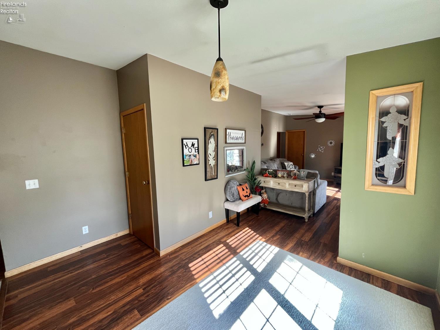 2821 N County Road 11