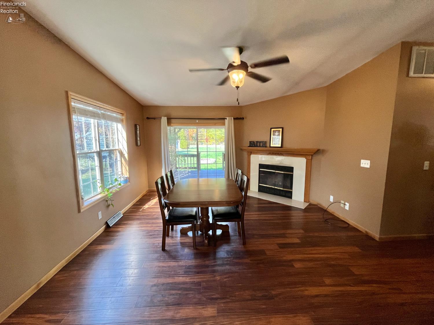 2821 N County Road 11