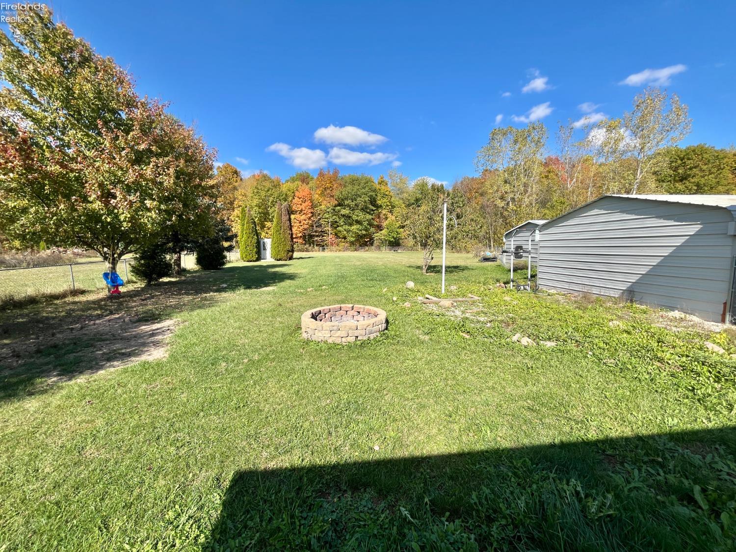 2821 N County Road 11