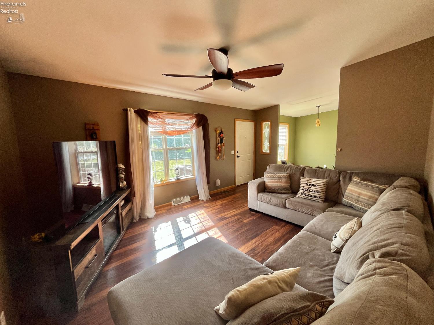 2821 N County Road 11