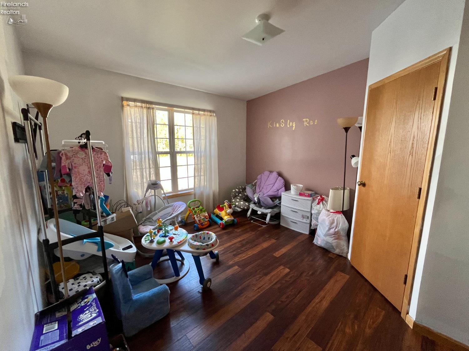 2821 N County Road 11