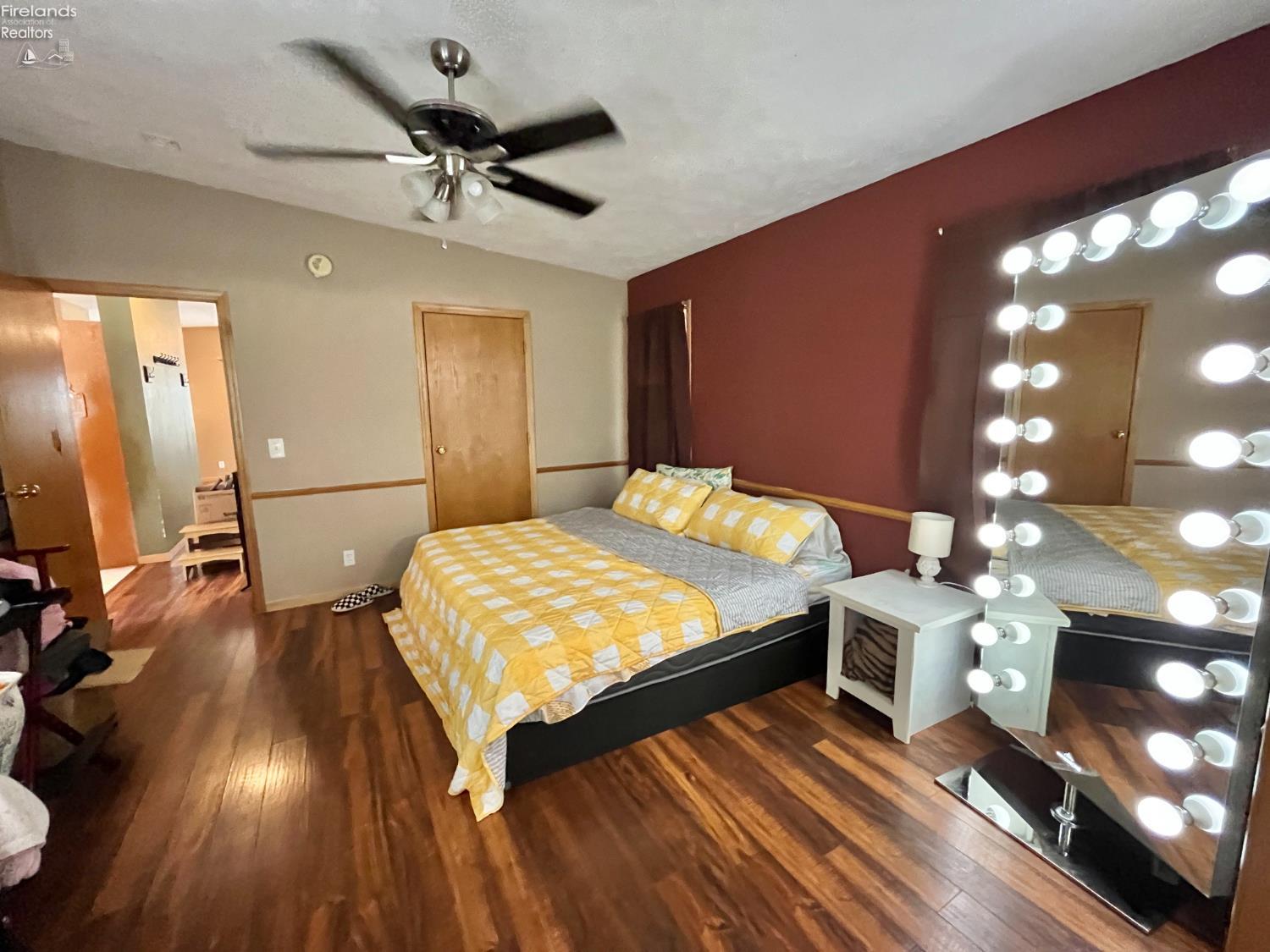 2821 N County Road 11