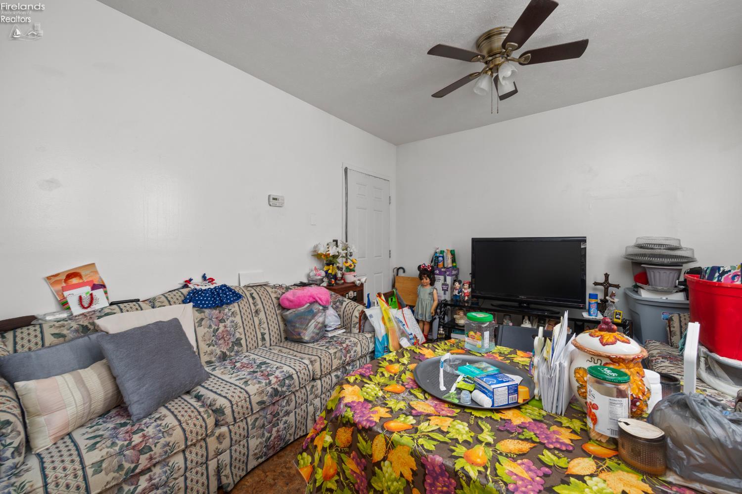 1850 Washington Ave.