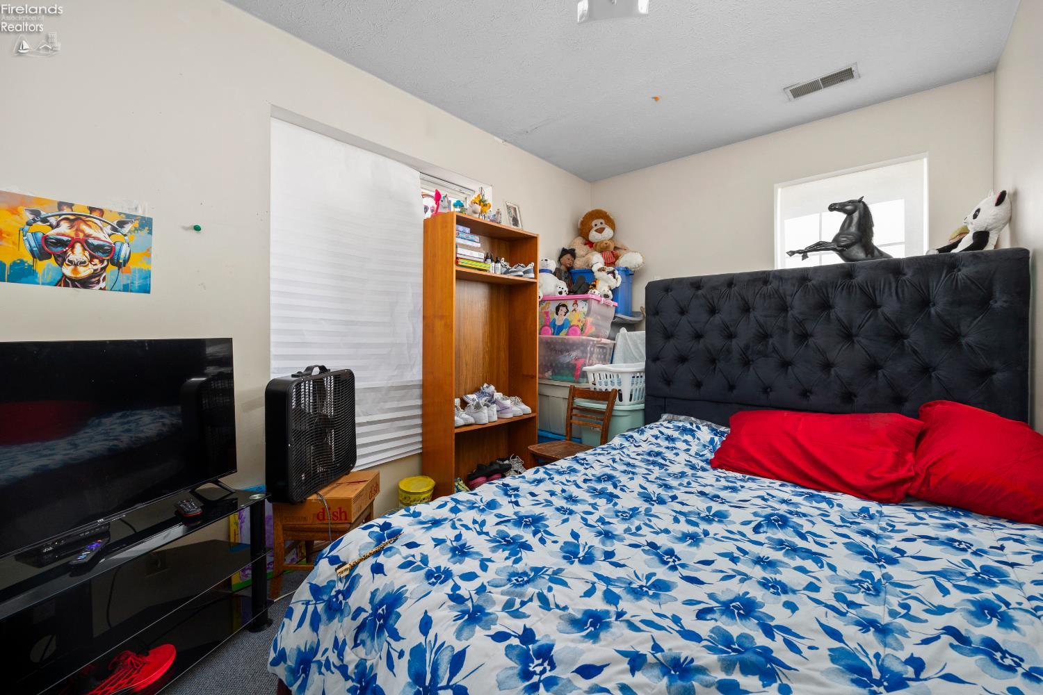 1850 Washington Ave.