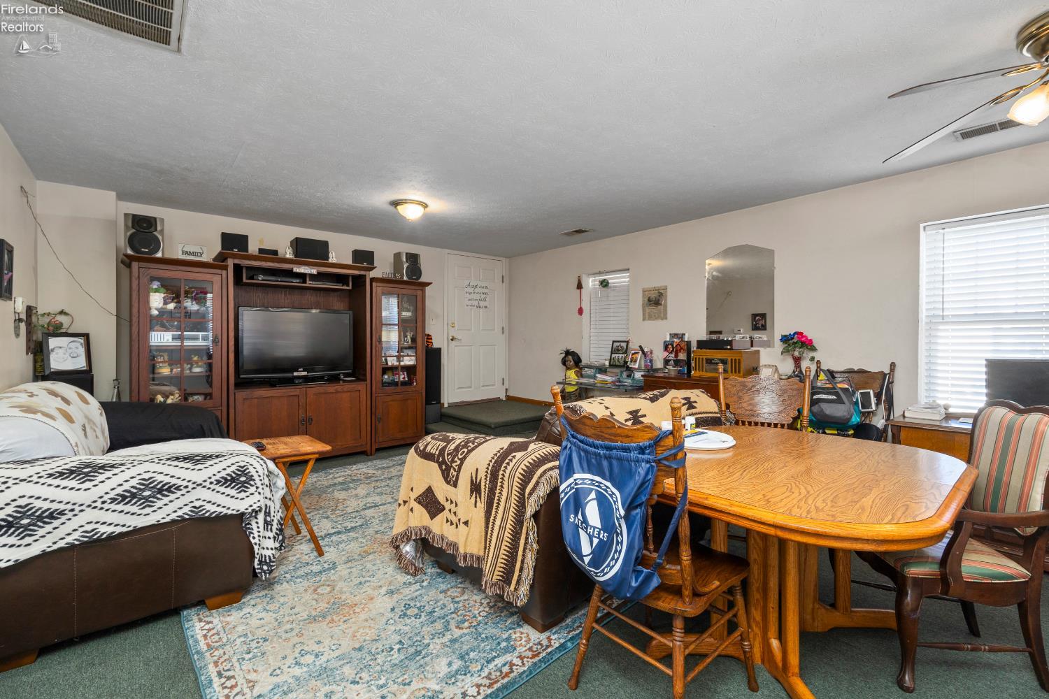 1850 Washington Ave.