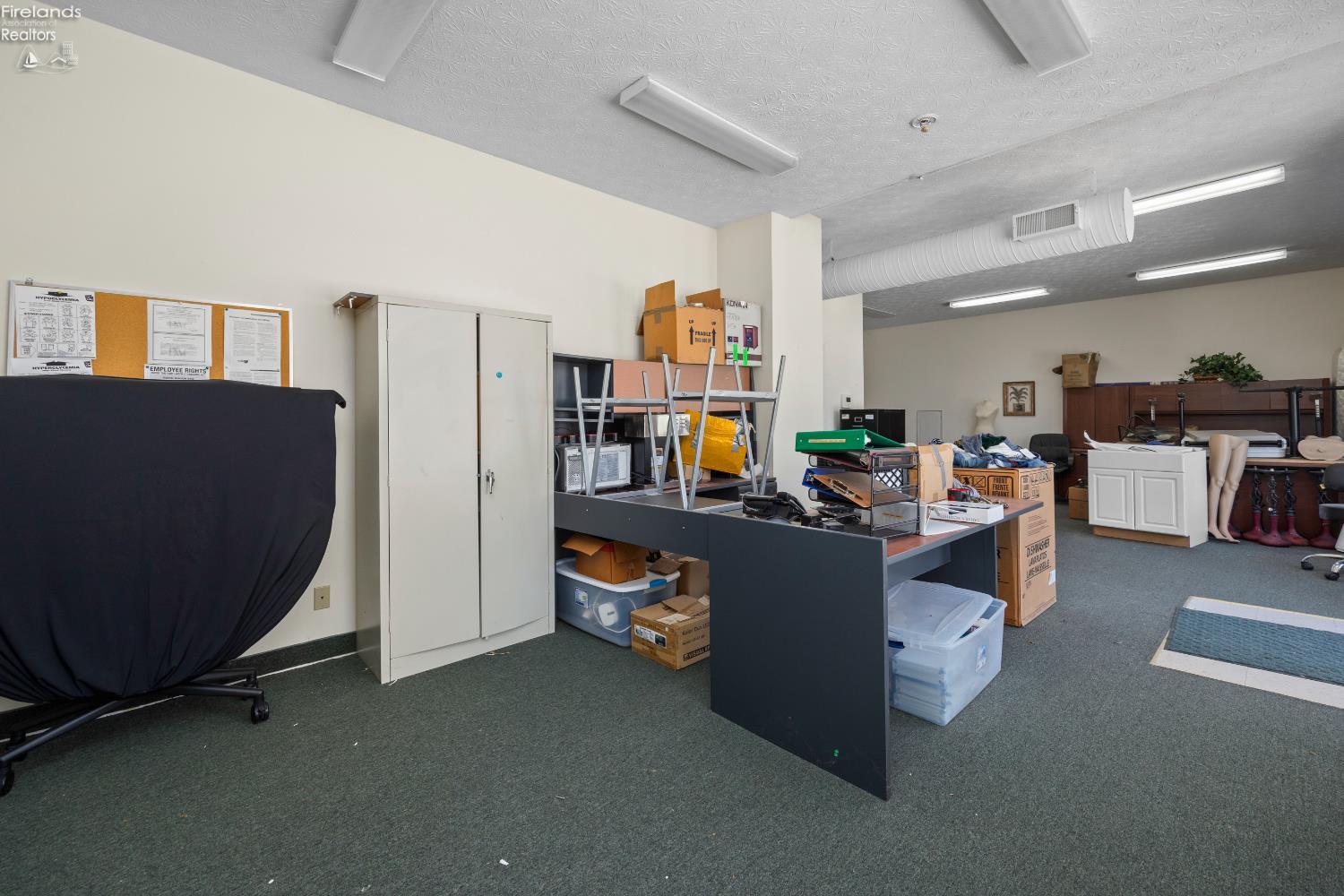 1850 Washington Ave.