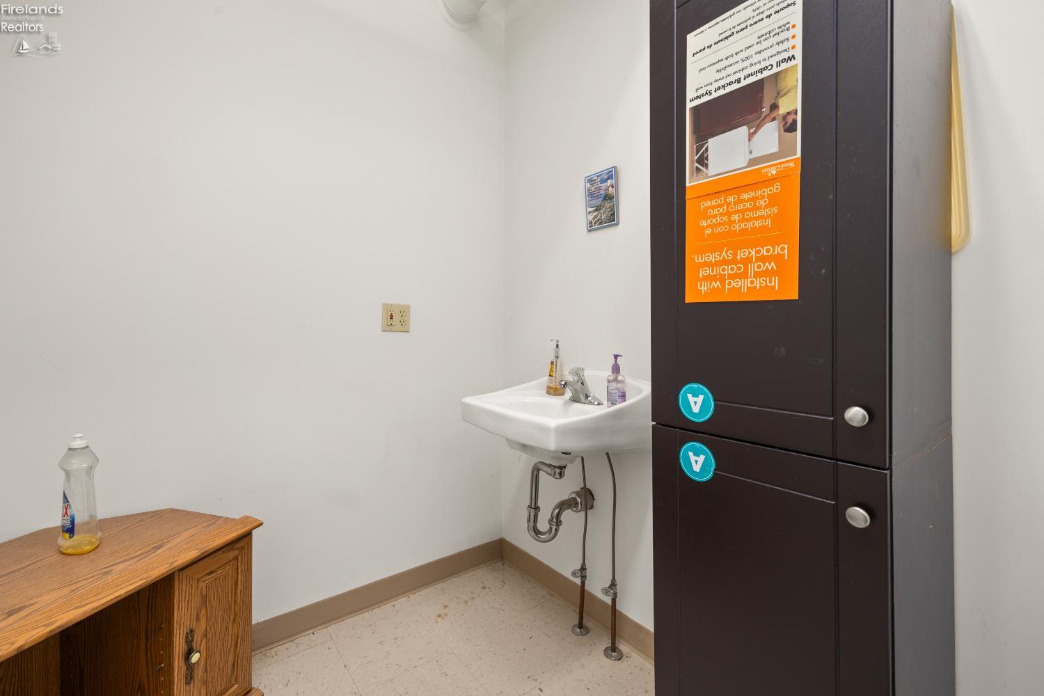 1850 Washington Ave.