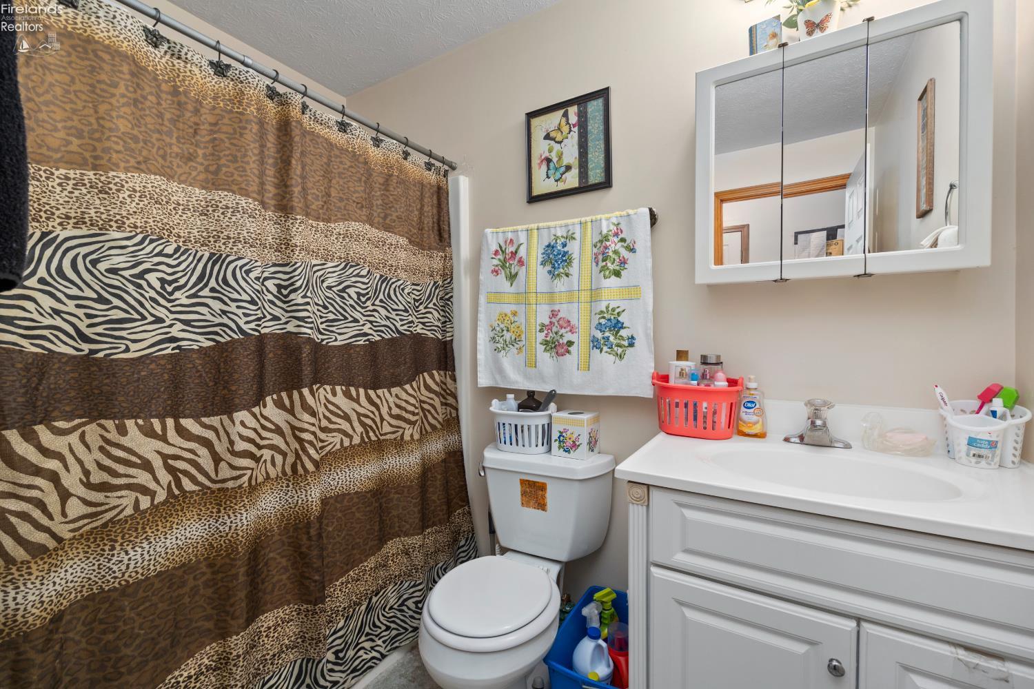 1850 Washington Ave.