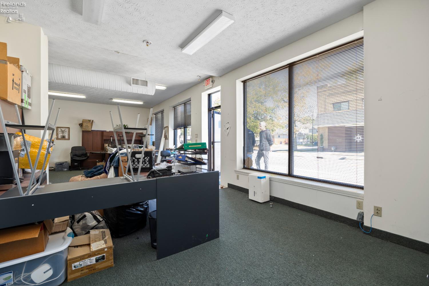 1850 Washington Ave.