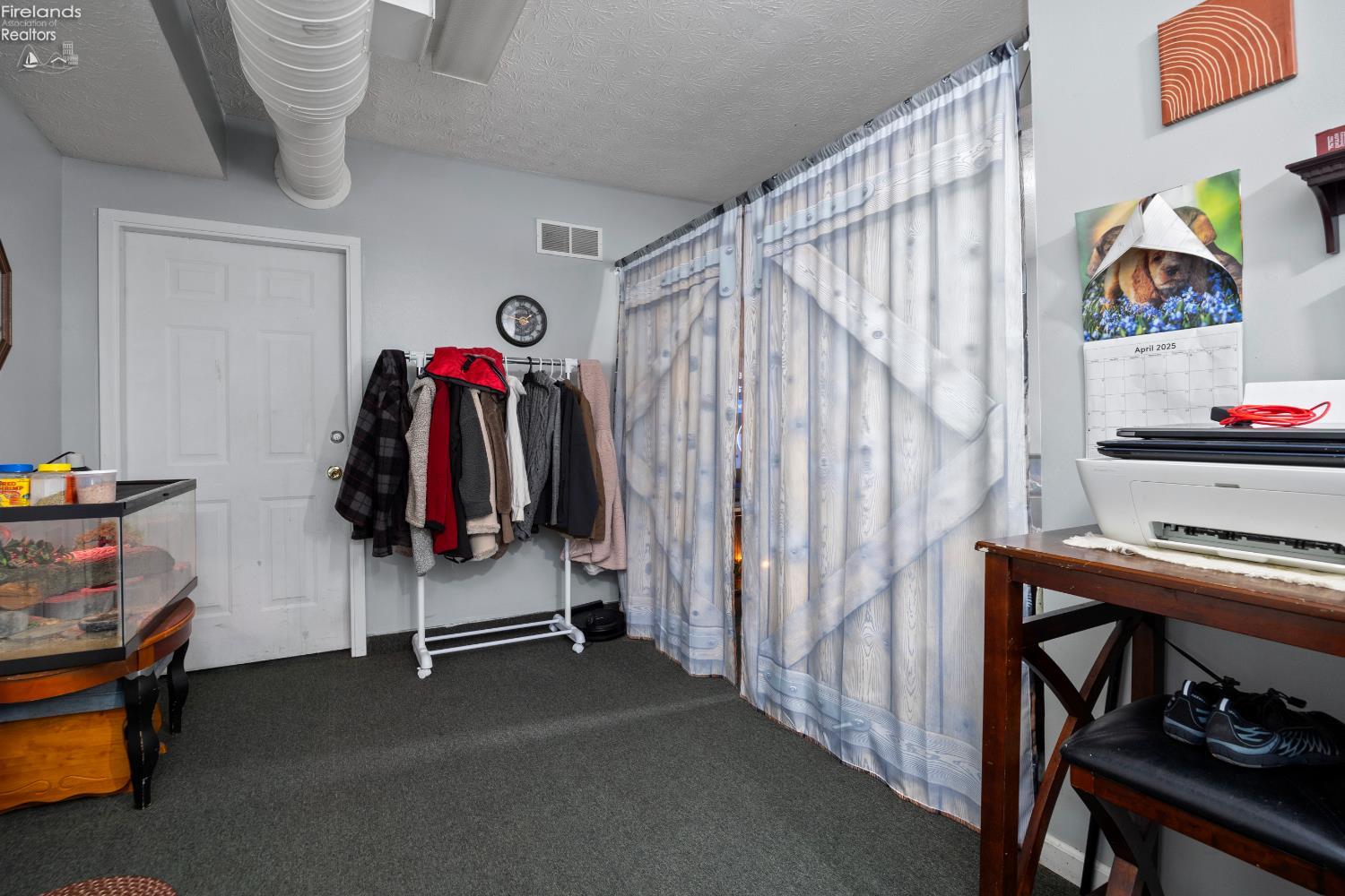 1850 Washington Ave.