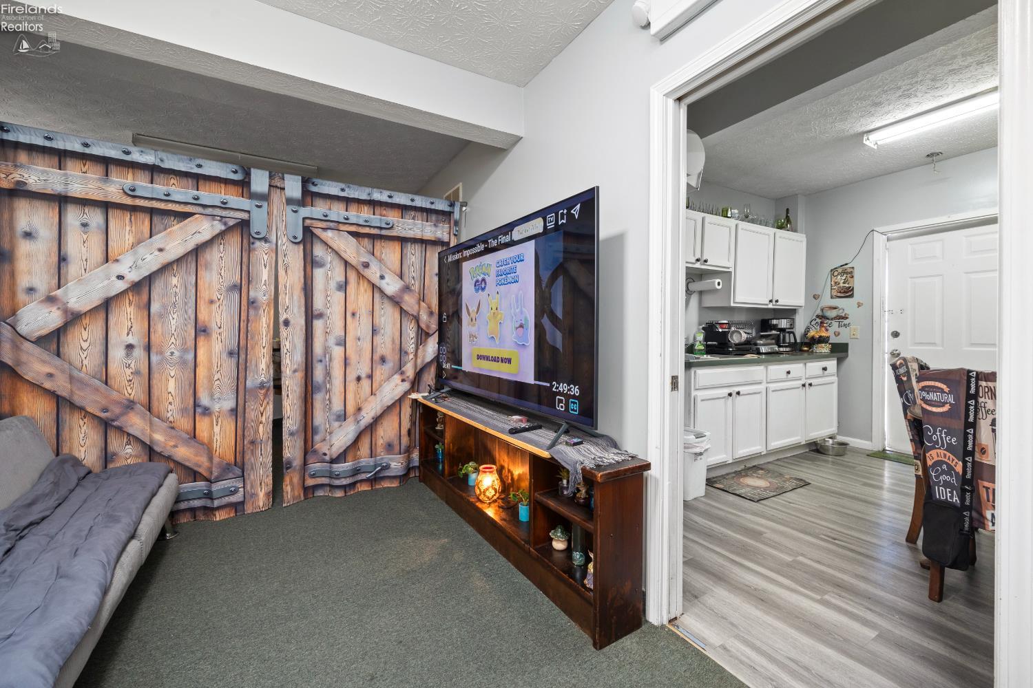 1850 Washington Ave.