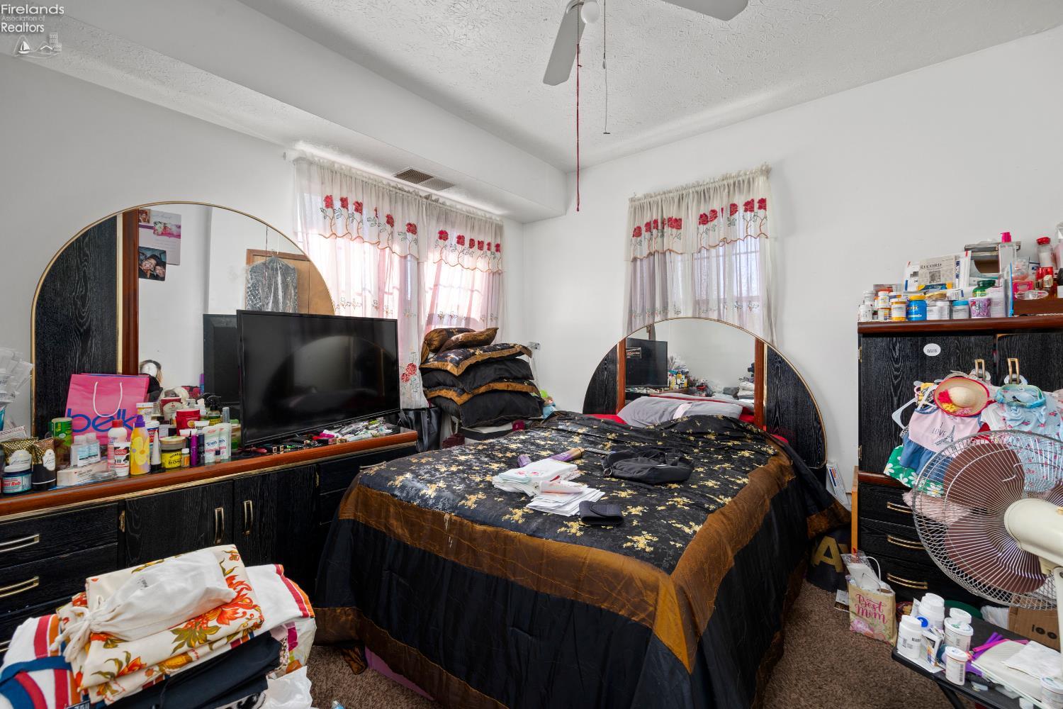 1850 Washington Ave.