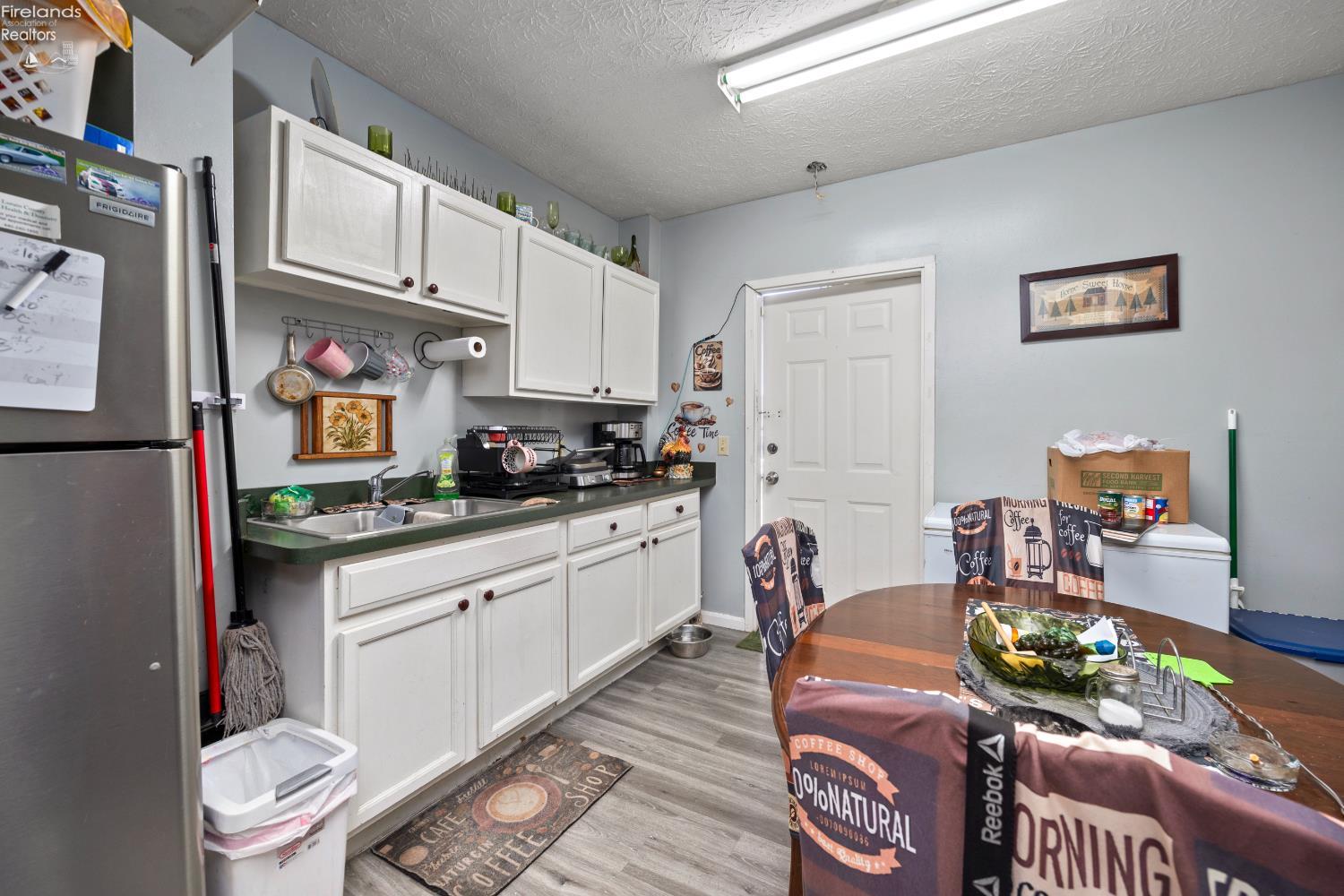 1850 Washington Ave.