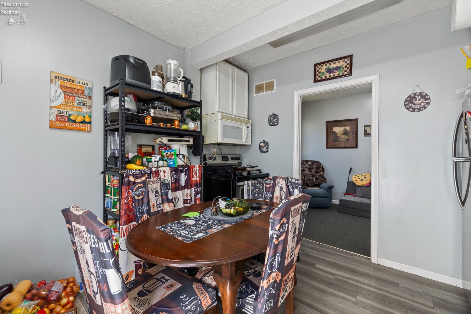 1850 Washington Ave.