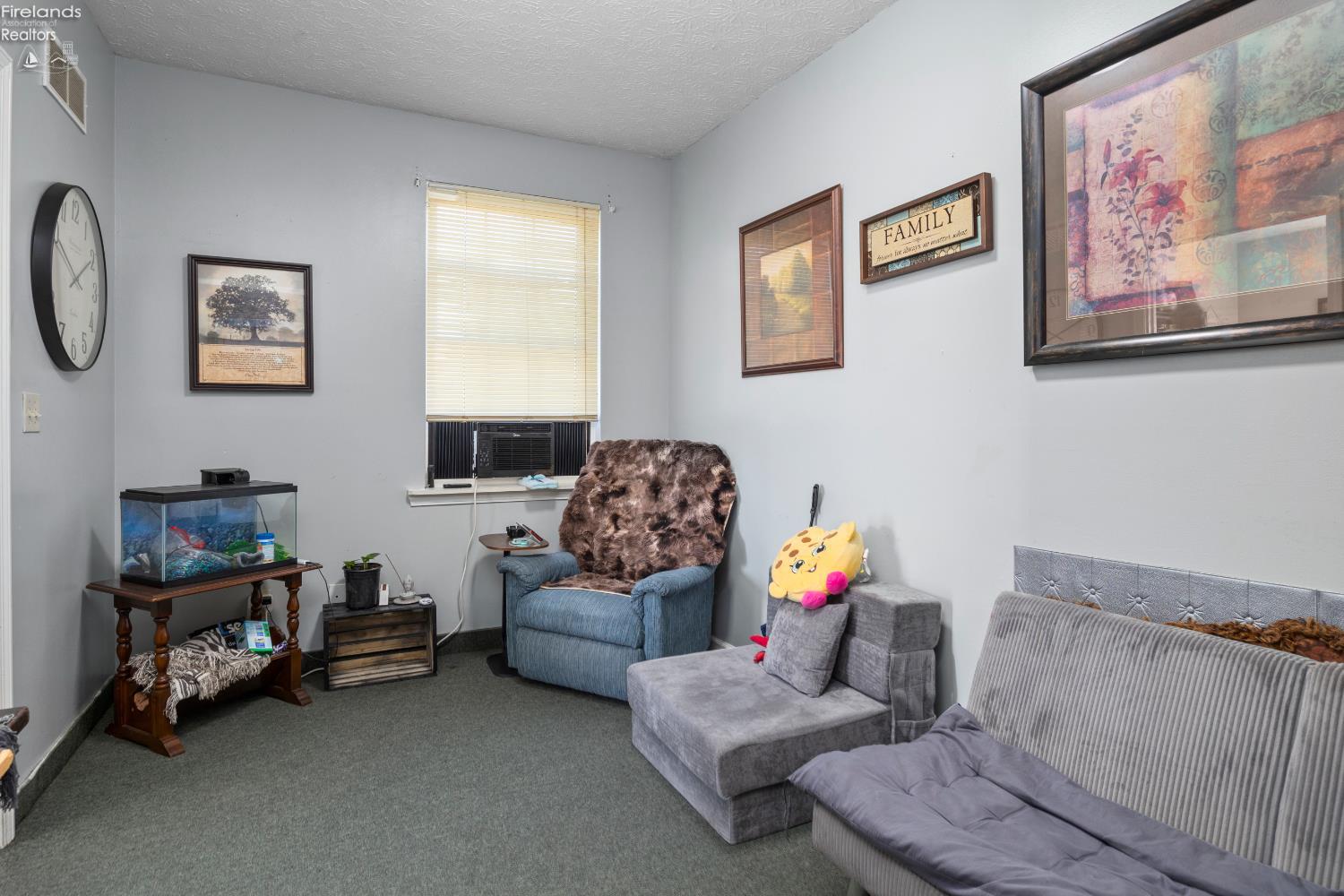 1850 Washington Ave.