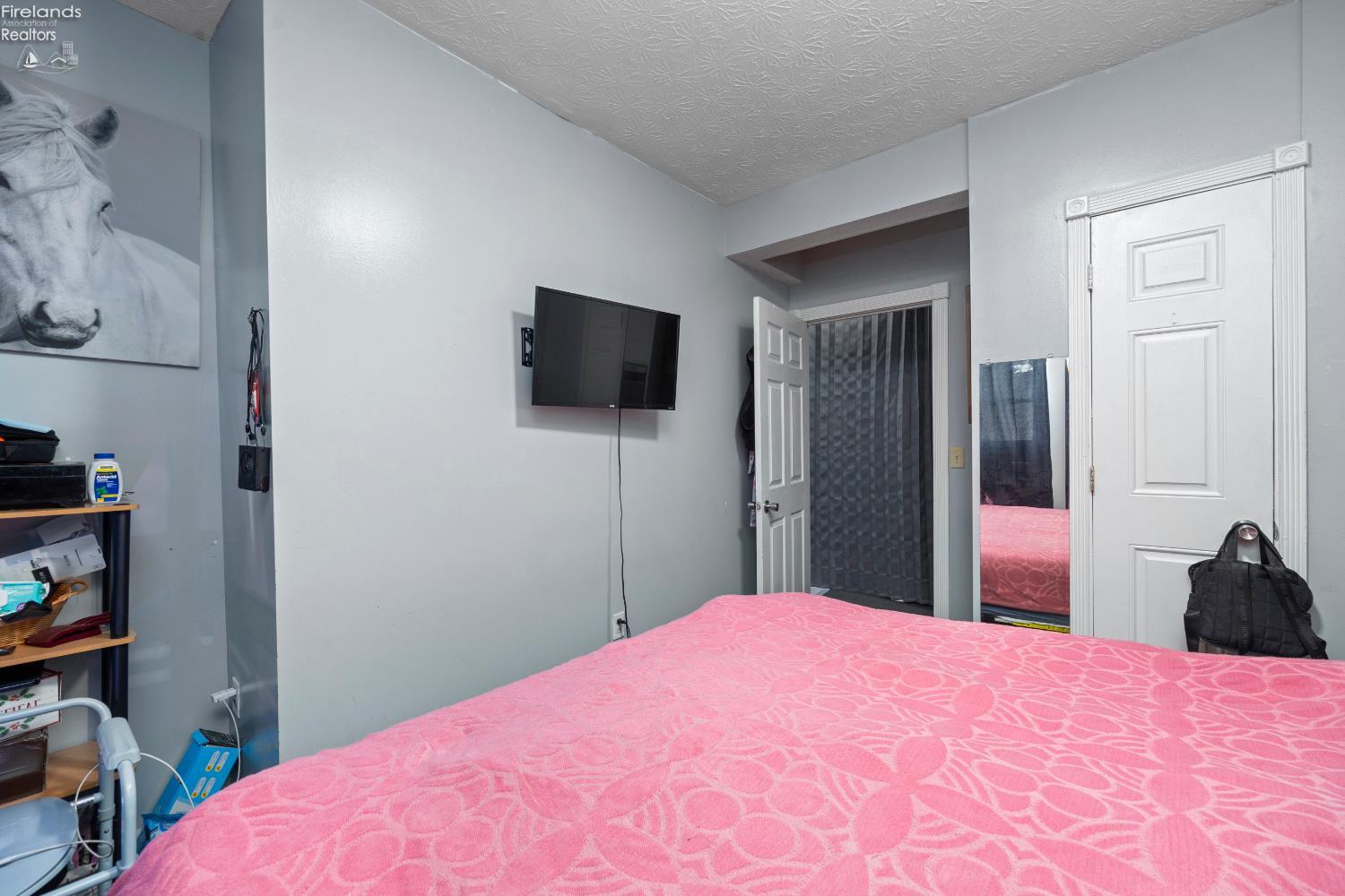 1850 Washington Ave.