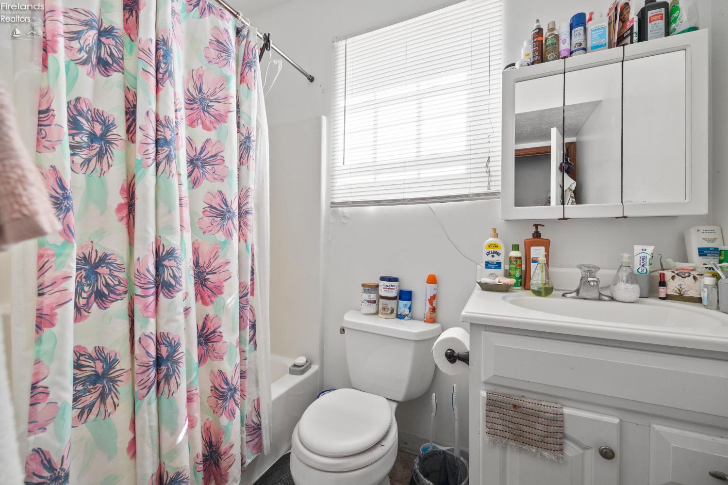 1850 Washington Ave.