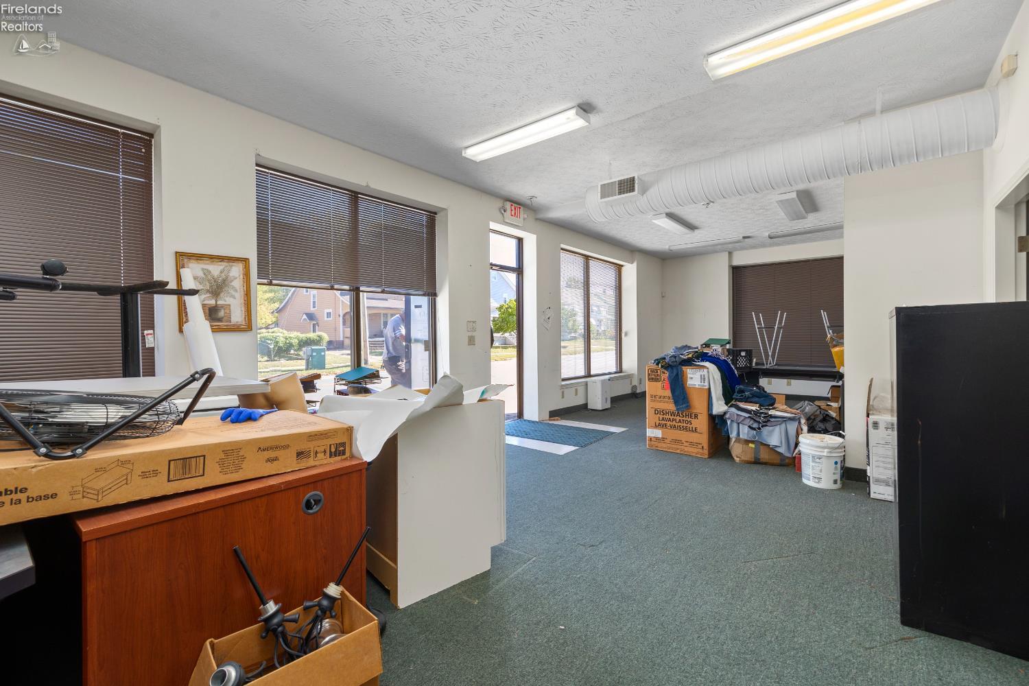 1850 Washington Ave.