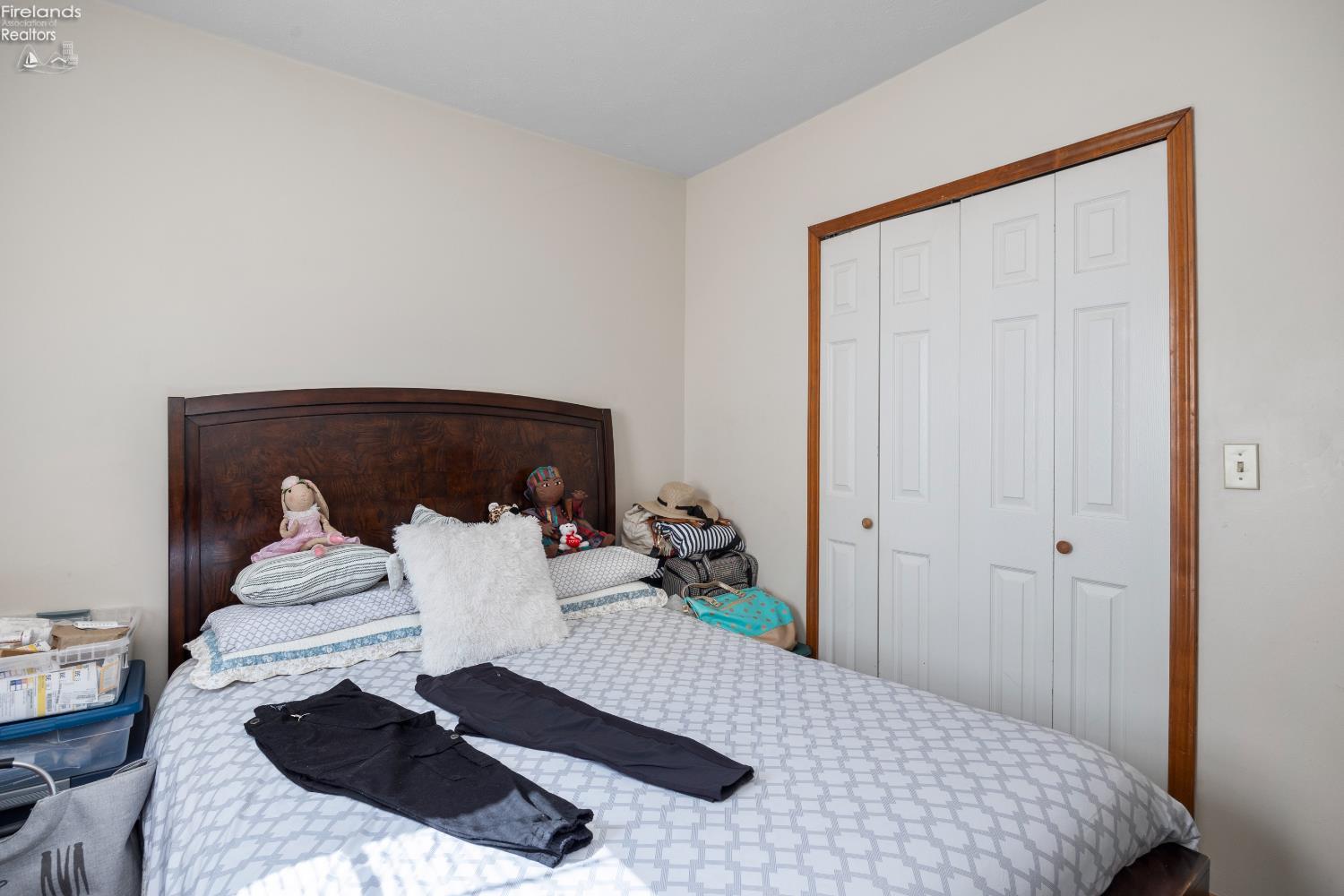 1850 Washington Ave.